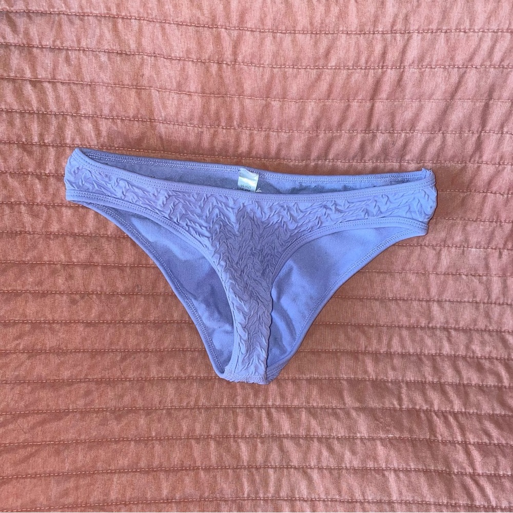 Urban Outfitters Swim Bottoms